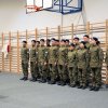 XVII Dzień Otwarty w „Mechaniku”